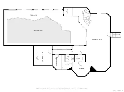 $5,475,000 | 6 Coachman's Court, Old Westbury, NY 11568