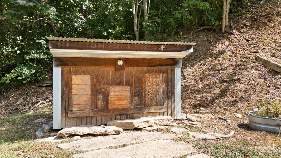 691 Locust Road Milton, KY 40045 - Photo 79 of 82