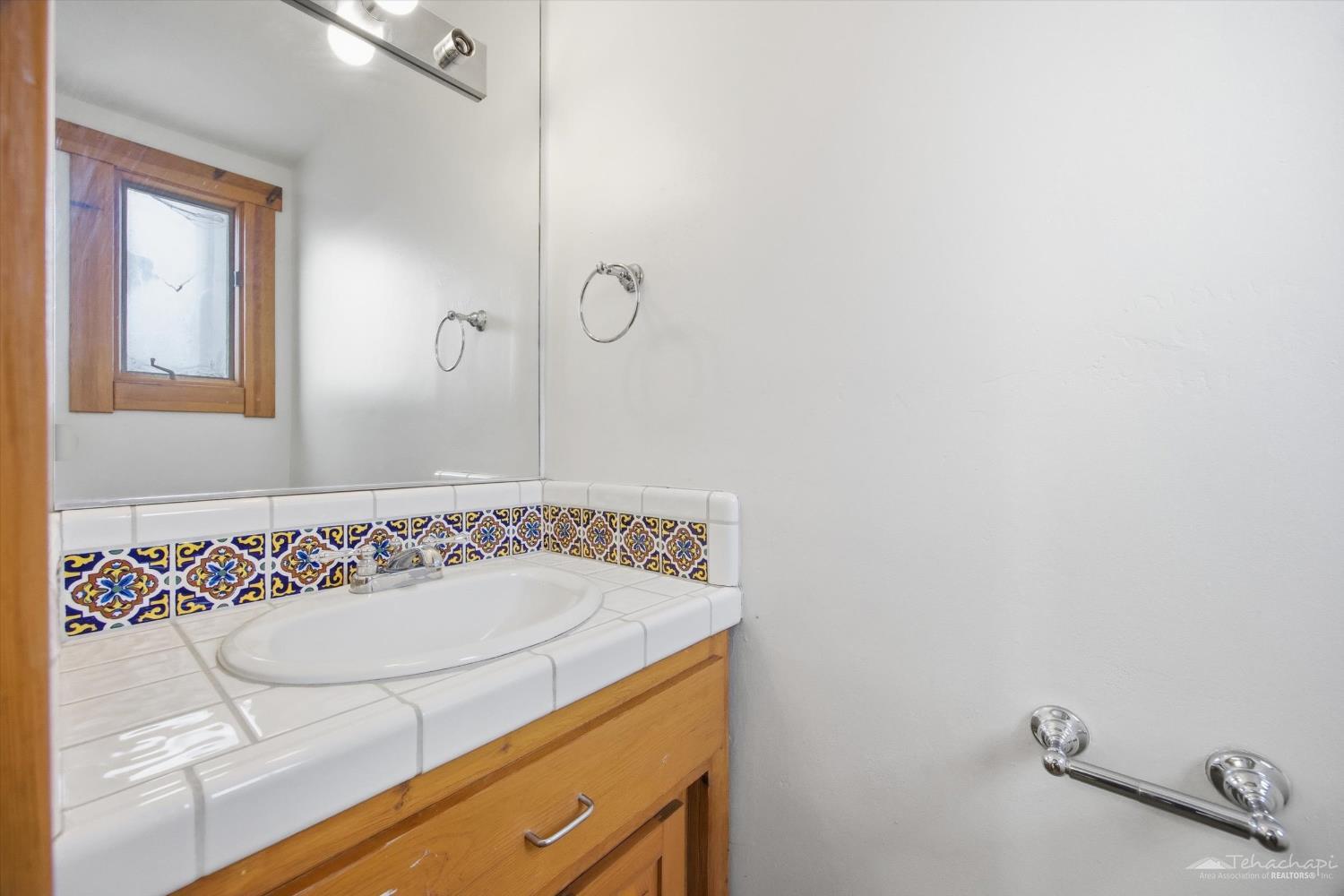 28221 Cumberland Road Tehachapi, CA 93561 - Photo 59 of 98 Gallery Image 59