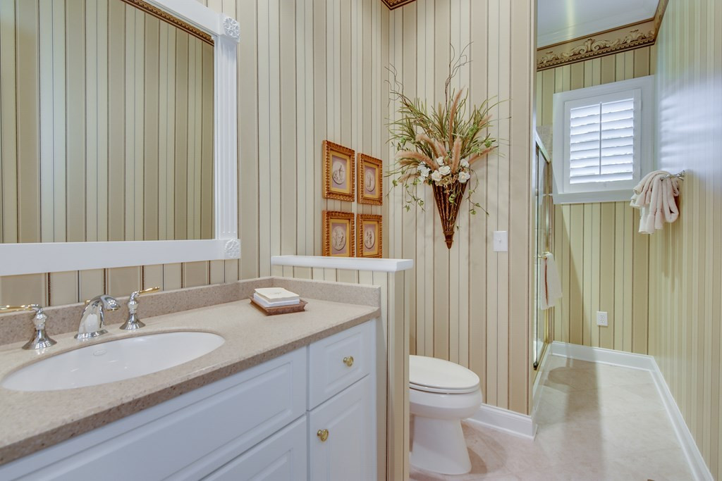 260 Forest Pines Road Aiken, SC 29803 - Photo 29 of 46 Gallery Image 29