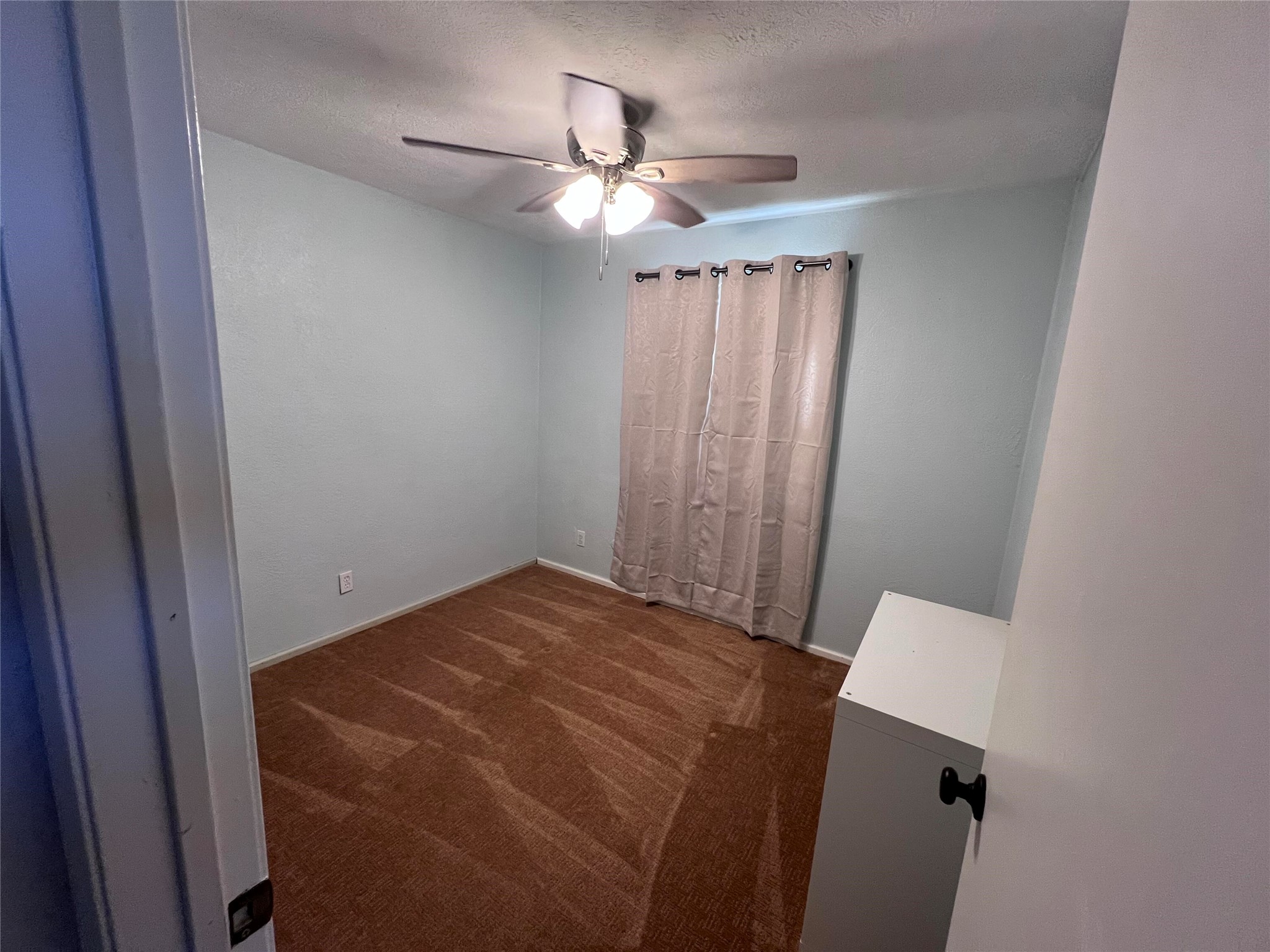 7 Flounder Circle Freeport, TX 77541 - Photo 8 of 15
