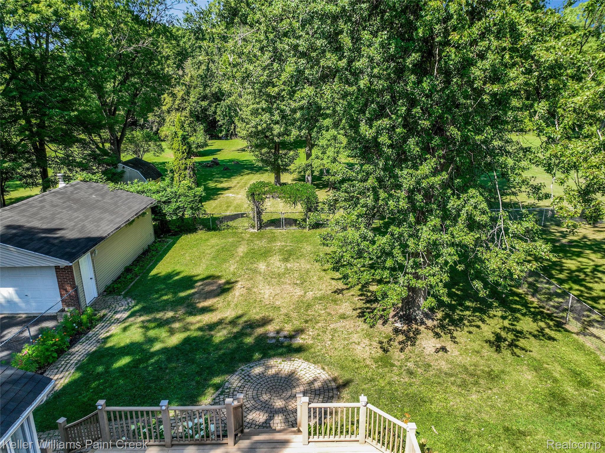 3302 Grant Road Rochester, MI 48309 - Photo 44 of 60 17-3302 Grant Rd 0016.jpg