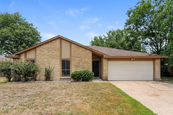 $1,880 | 20810 Union Park Drive, Katy, TX 77450