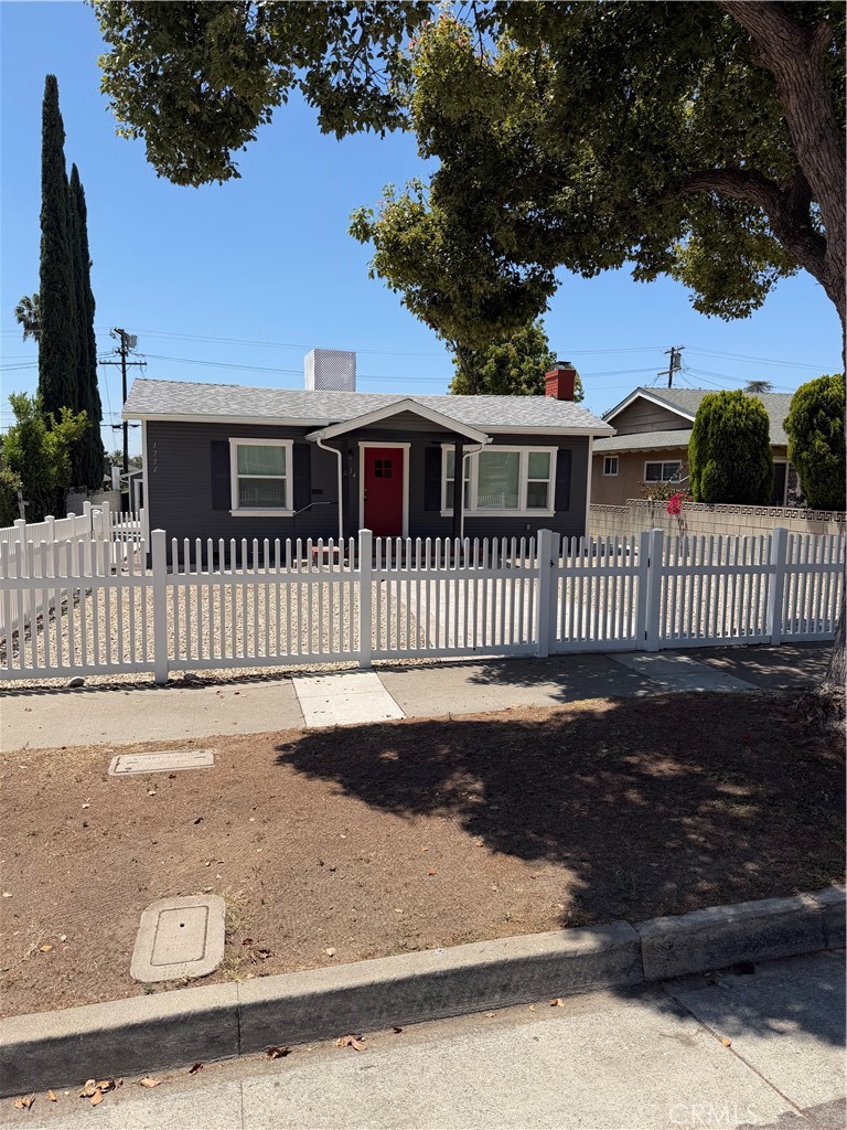 1754 Brigden Road Pasadena, CA 91104 - Photo 1 of 17