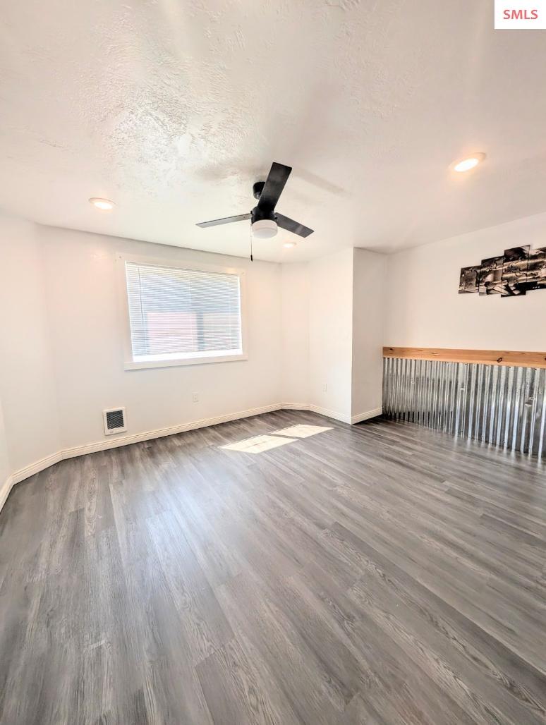 277 Champs Road Bonners Ferry, ID 83805 - Photo 19 of 38