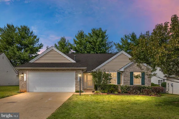 $2,350 | 5703 Halifax Court, Fredericksburg, VA 22407