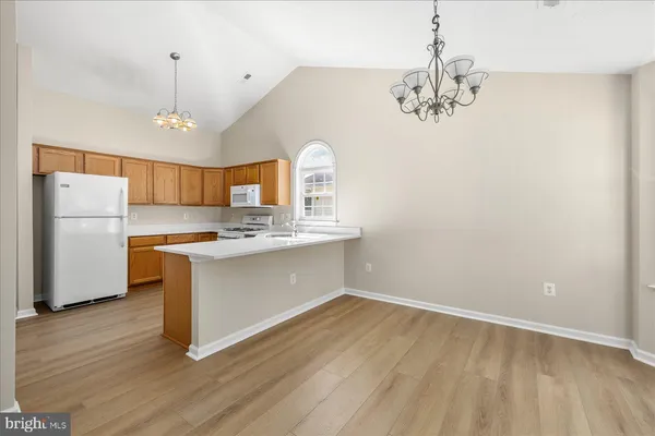 $2,350 | 5703 Halifax Court, Fredericksburg, VA 22407