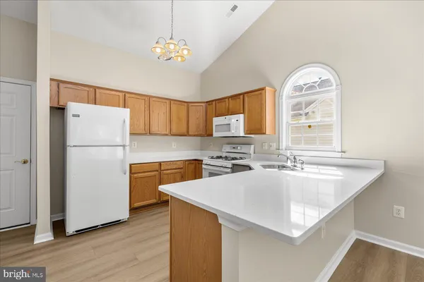 $2,350 | 5703 Halifax Court, Fredericksburg, VA 22407