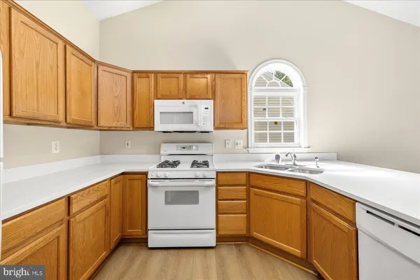 $2,350 | 5703 Halifax Court, Fredericksburg, VA 22407