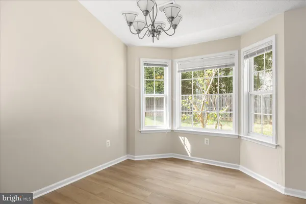 $2,350 | 5703 Halifax Court, Fredericksburg, VA 22407