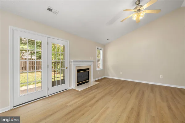 $2,350 | 5703 Halifax Court, Fredericksburg, VA 22407