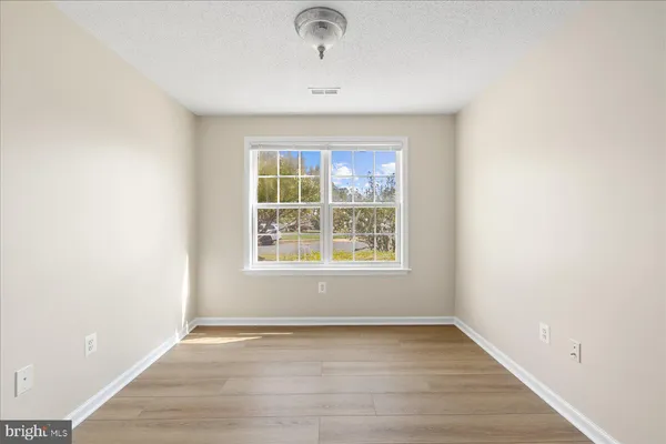 $2,350 | 5703 Halifax Court, Fredericksburg, VA 22407