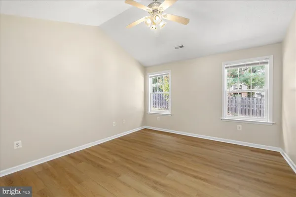 $2,350 | 5703 Halifax Court, Fredericksburg, VA 22407