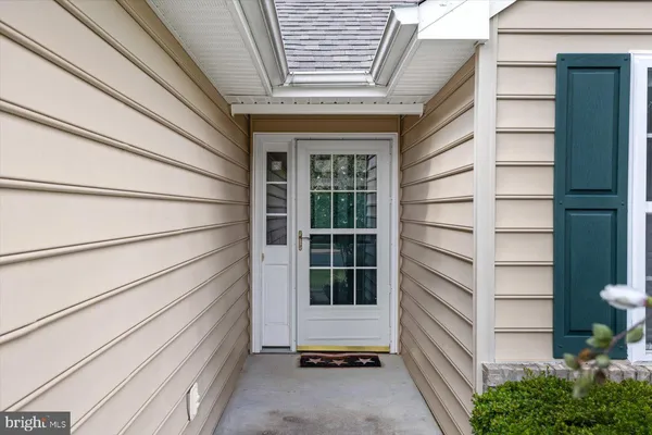 $2,350 | 5703 Halifax Court, Fredericksburg, VA 22407