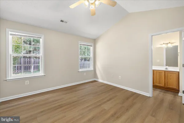 $2,350 | 5703 Halifax Court, Fredericksburg, VA 22407