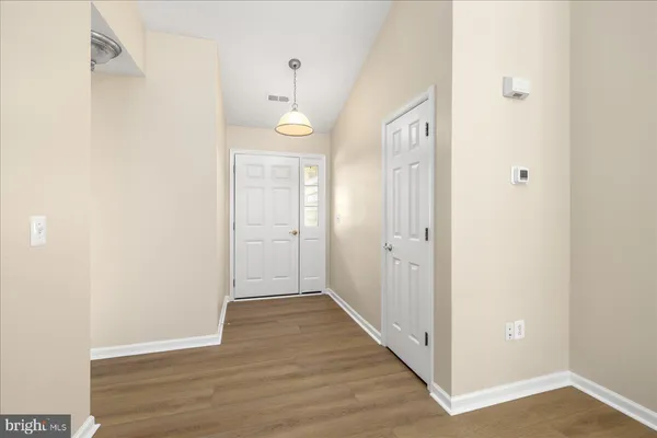 $2,350 | 5703 Halifax Court, Fredericksburg, VA 22407