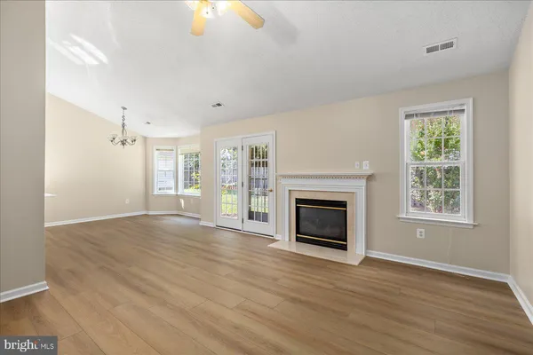 $2,350 | 5703 Halifax Court, Fredericksburg, VA 22407