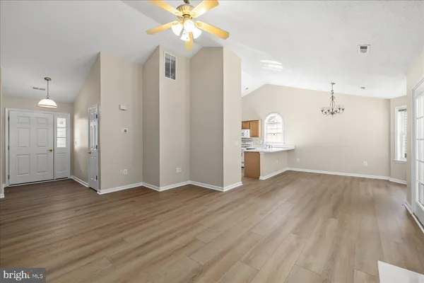 $2,350 | 5703 Halifax Court, Fredericksburg, VA 22407