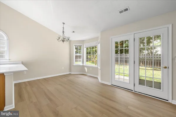 $2,350 | 5703 Halifax Court, Fredericksburg, VA 22407