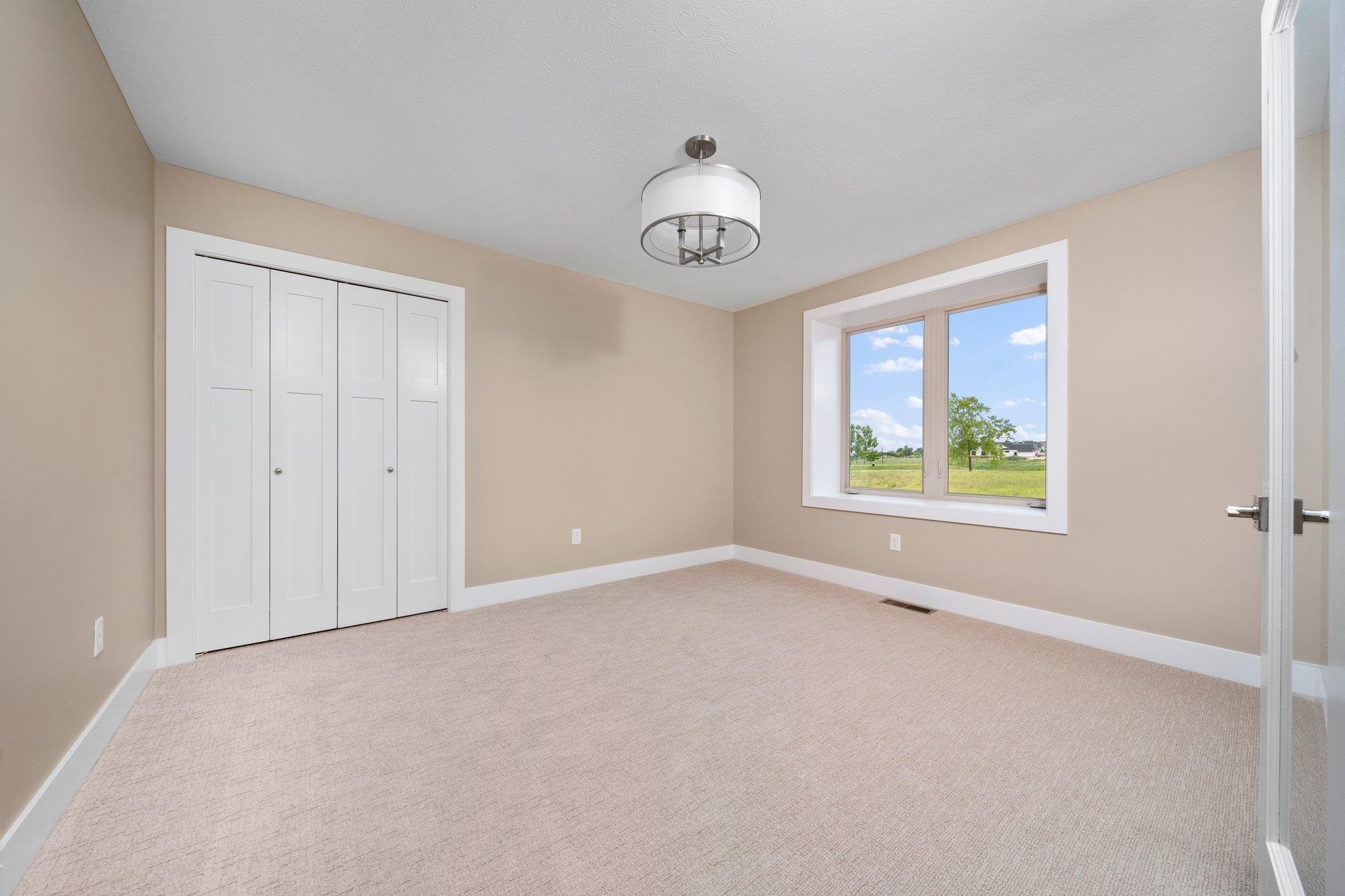 5698 Grand Ridge, Unit LOT: 12 Traverse City, MI 49686 - Photo 29 of 68