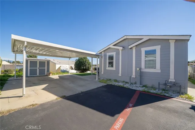 $165,000 | 8389 Baker Avenue, Unit 3, Rancho Cucamonga, CA 91730