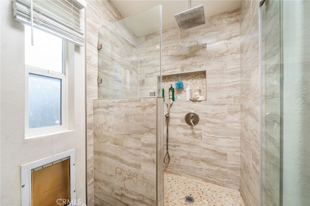 8389 Baker Avenue, Unit 3 Rancho Cucamonga, CA 91730 - Photo 11 of 16