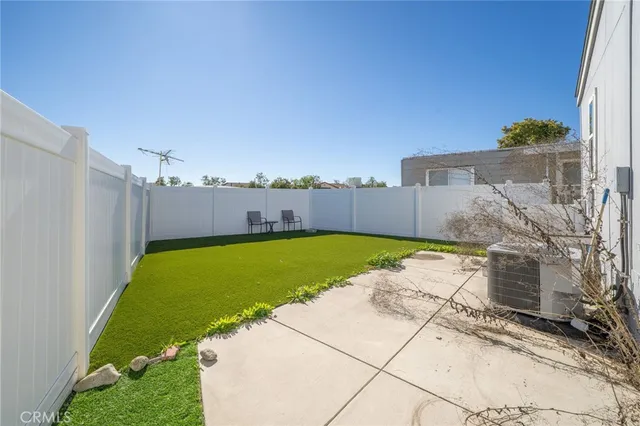 $165,000 | 8389 Baker Avenue, Unit 3, Rancho Cucamonga, CA 91730