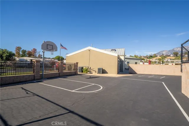 $165,000 | 8389 Baker Avenue, Unit 3, Rancho Cucamonga, CA 91730