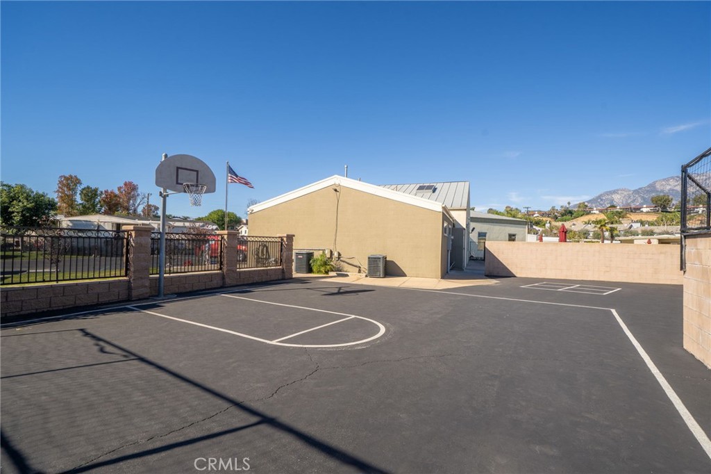 8389 Baker Avenue, Unit 3 Rancho Cucamonga, CA 91730 - Photo 15 of 16