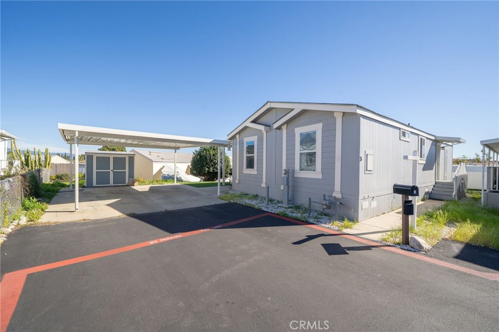 8389 Baker Avenue, Unit 3 Rancho Cucamonga, CA 91730 - Photo 2 of 16