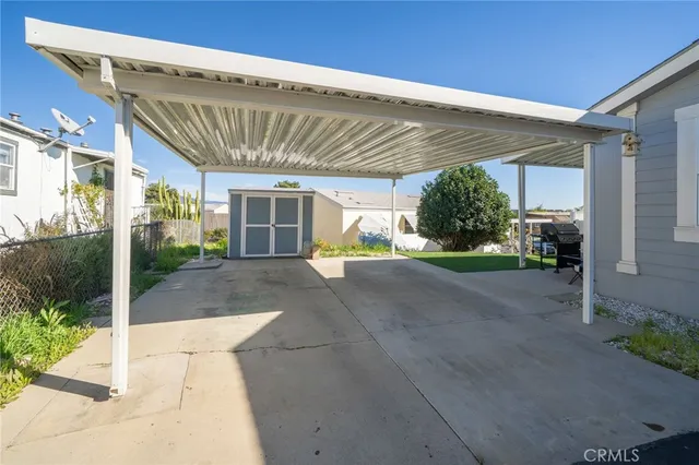 $165,000 | 8389 Baker Avenue, Unit 3, Rancho Cucamonga, CA 91730