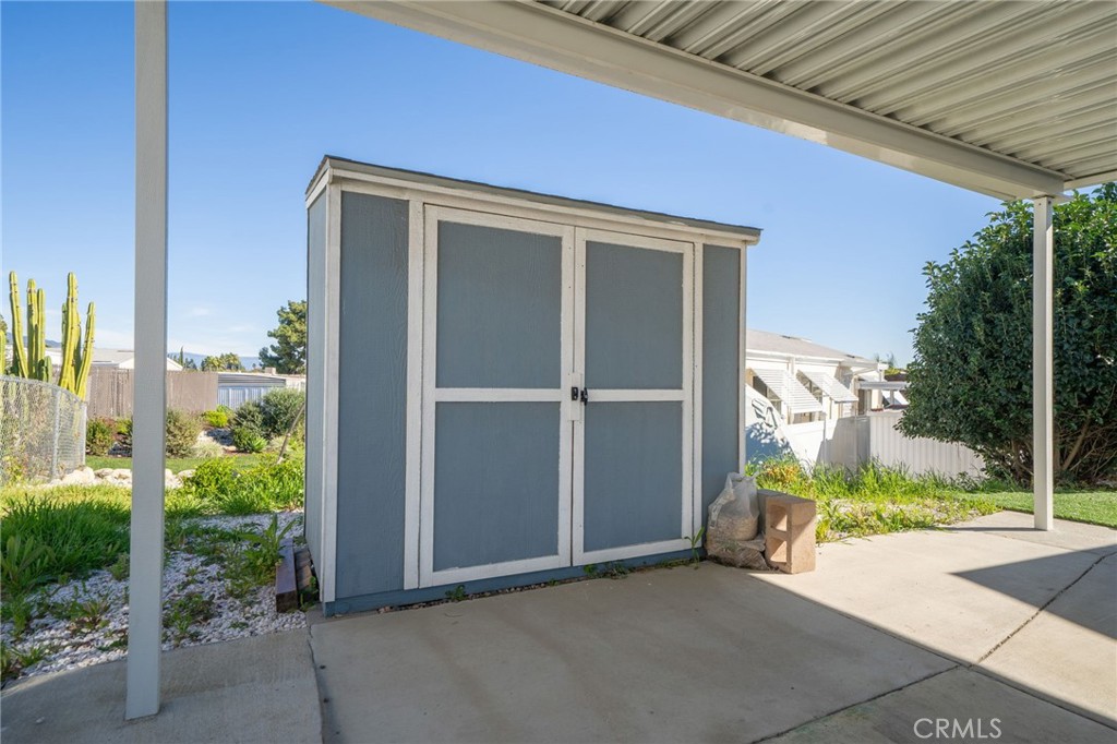 8389 Baker Avenue, Unit 3 Rancho Cucamonga, CA 91730 - Photo 4 of 16