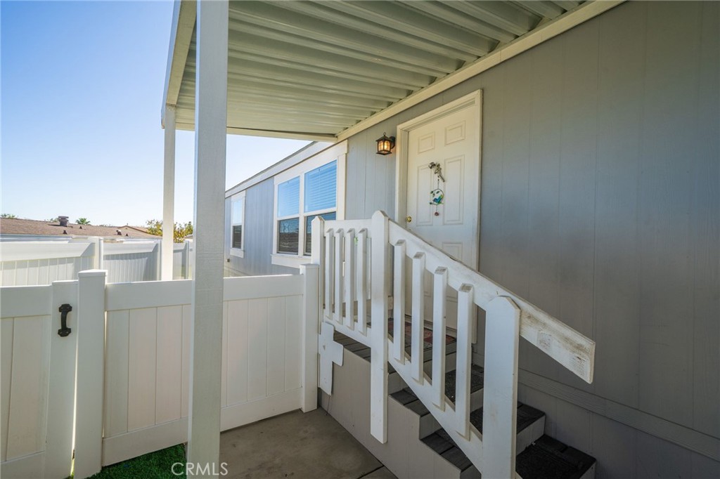 8389 Baker Avenue, Unit 3 Rancho Cucamonga, CA 91730 - Photo 5 of 16