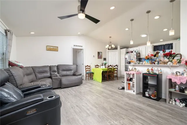 $165,000 | 8389 Baker Avenue, Unit 3, Rancho Cucamonga, CA 91730