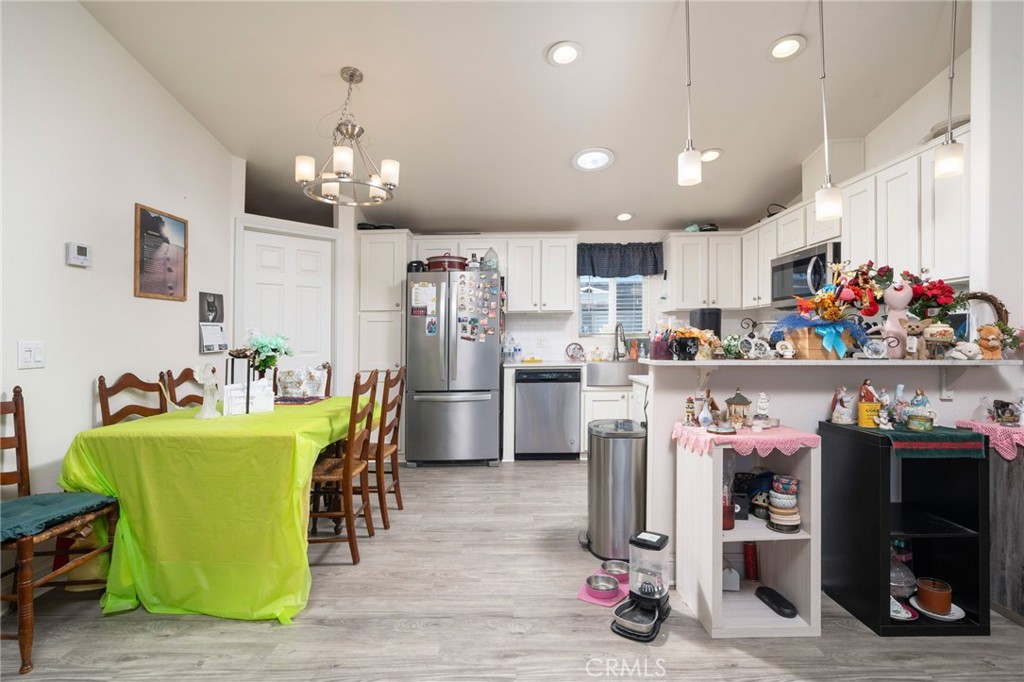 8389 Baker Avenue, Unit 3 Rancho Cucamonga, CA 91730 - Photo 7 of 16