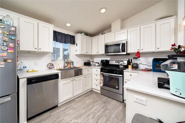 $165,000 | 8389 Baker Avenue, Unit 3, Rancho Cucamonga, CA 91730