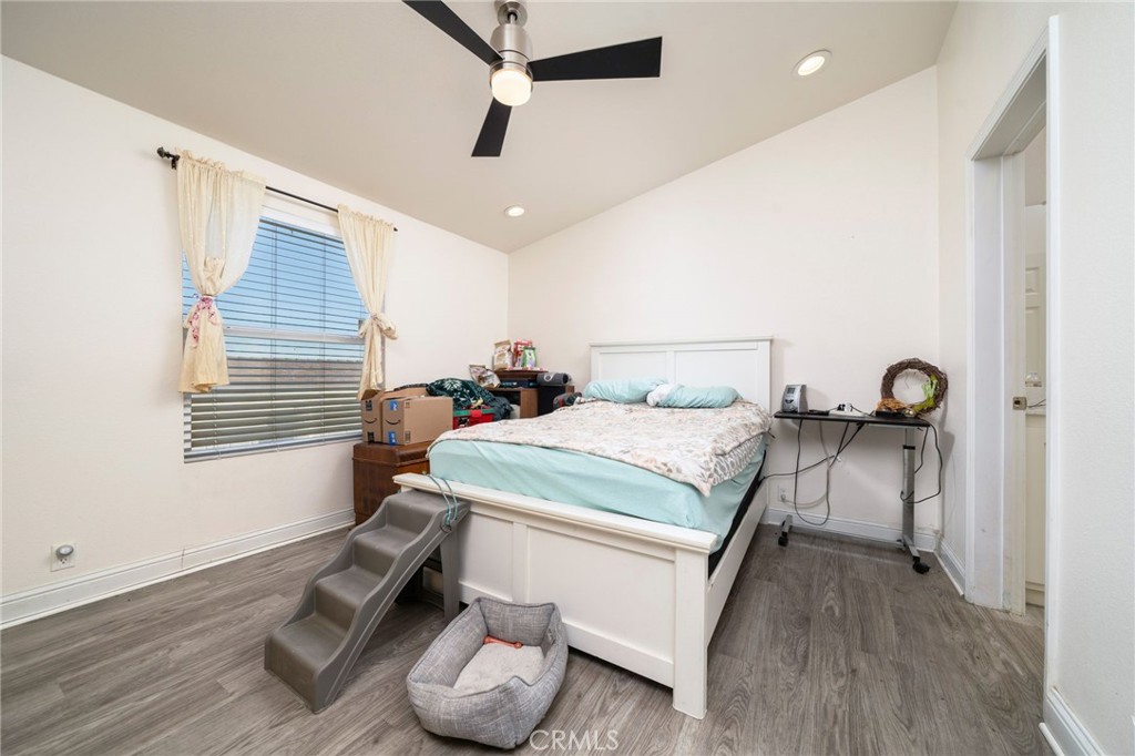 8389 Baker Avenue, Unit 3 Rancho Cucamonga, CA 91730 - Photo 9 of 16