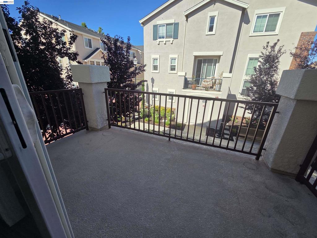 2985 First Street Livermore, CA 94550 - Photo 42 of 43 Gallery Image 42