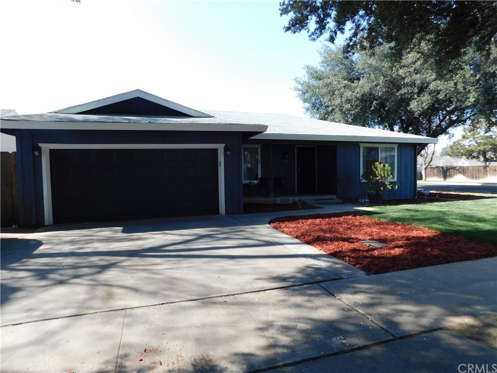 2757 Branco Avenue Merced, CA 95340 - Photo 1 of 1