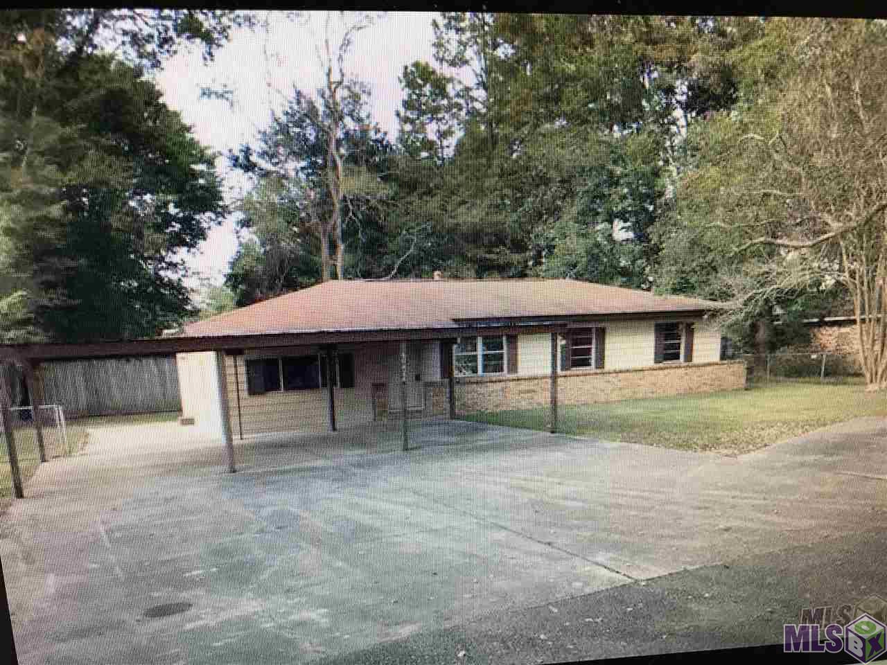 40474 Pearl Road Prairieville, LA 70769 - Photo 1 of 24 Gallery Image 1