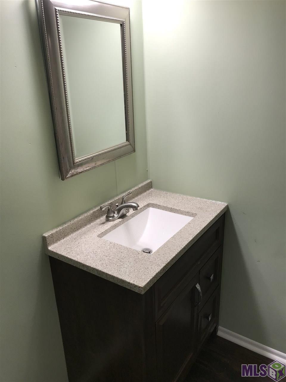 40474 Pearl Road Prairieville, LA 70769 - Photo 11 of 24 Gallery Image 11