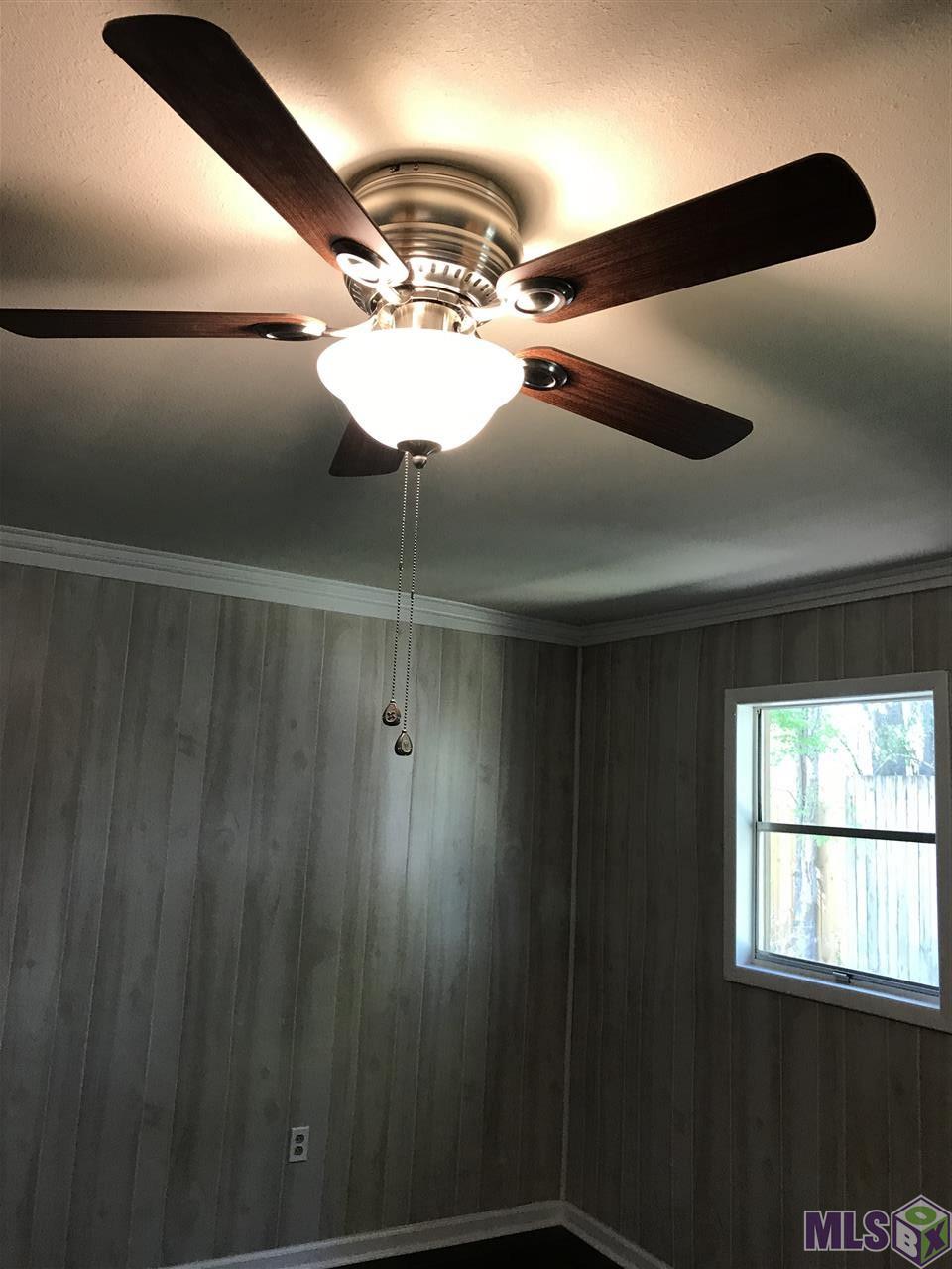 40474 Pearl Road Prairieville, LA 70769 - Photo 16 of 24 Gallery Image 16