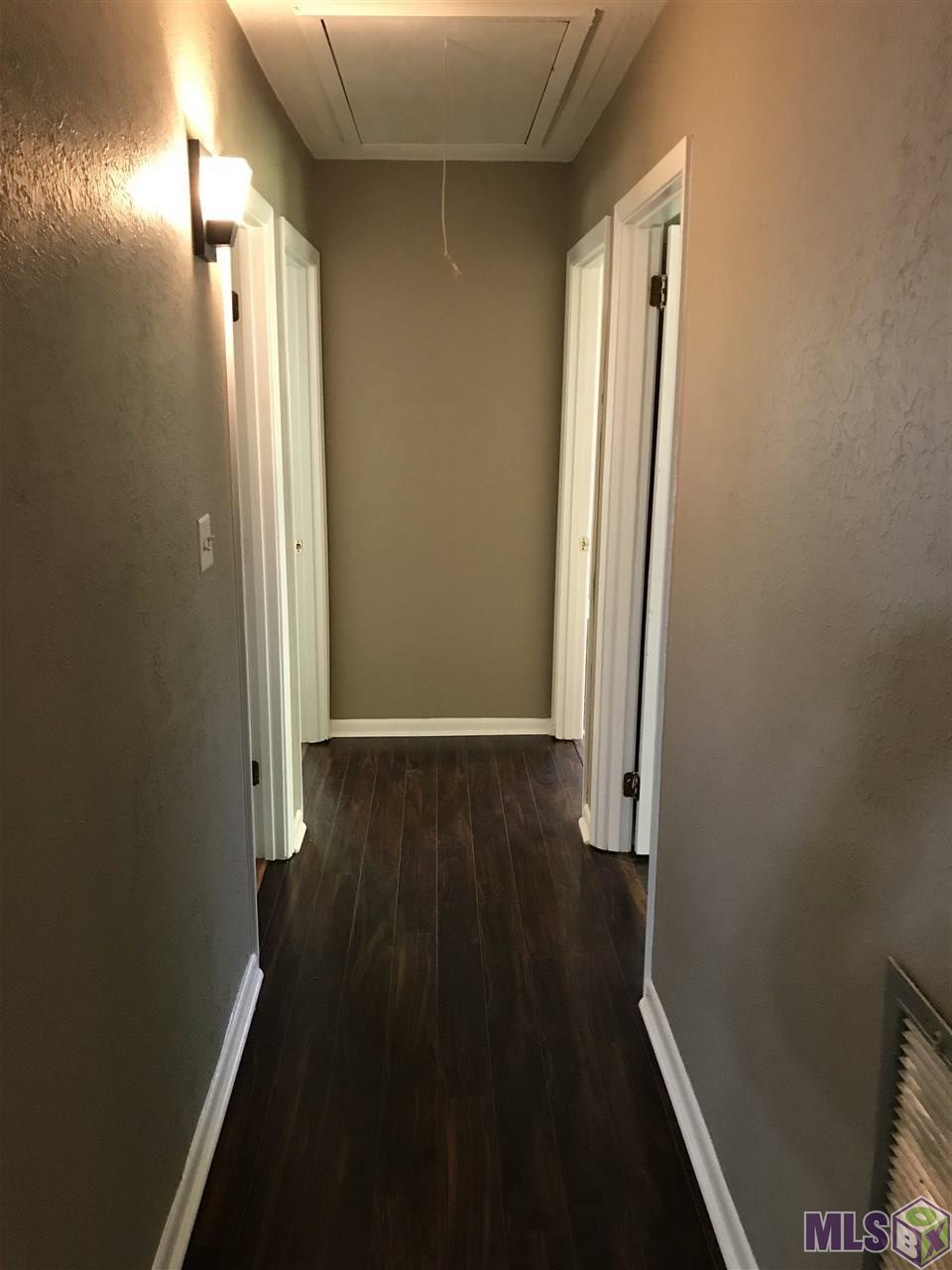 40474 Pearl Road Prairieville, LA 70769 - Photo 17 of 24 Gallery Image 17