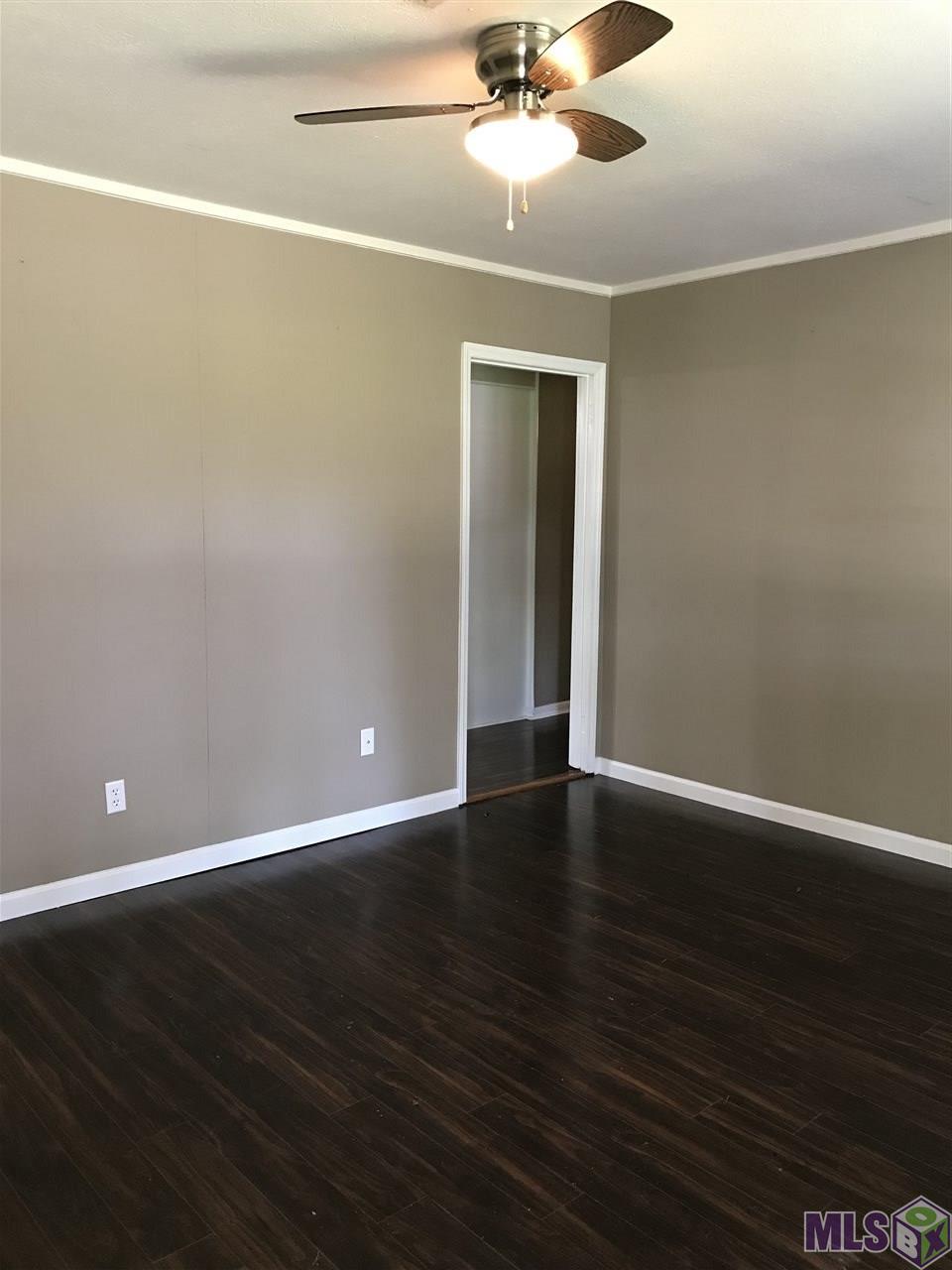 40474 Pearl Road Prairieville, LA 70769 - Photo 18 of 24 Gallery Image 18