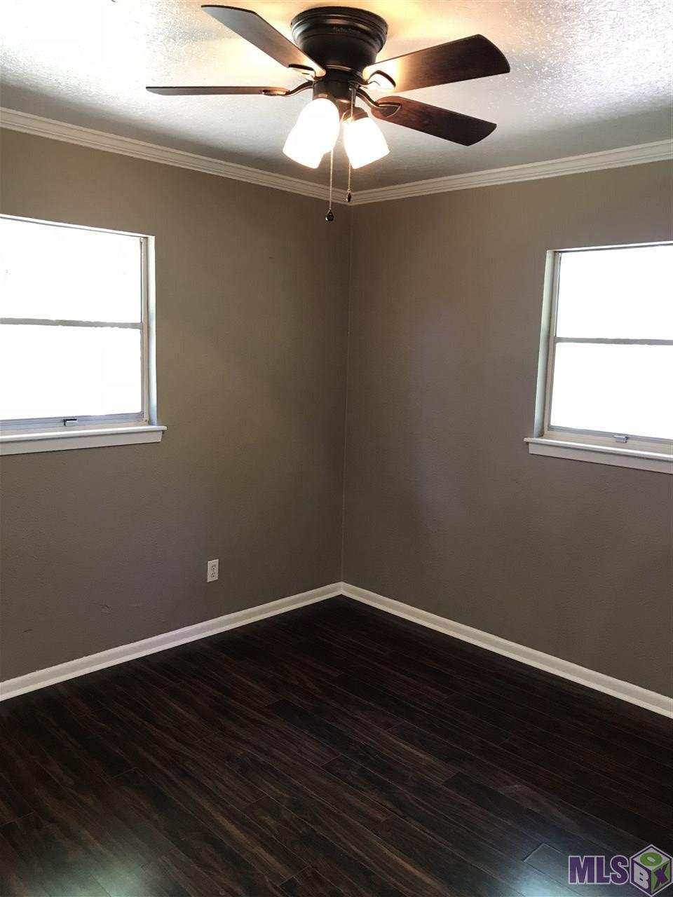 40474 Pearl Road Prairieville, LA 70769 - Photo 19 of 24 Gallery Image 19