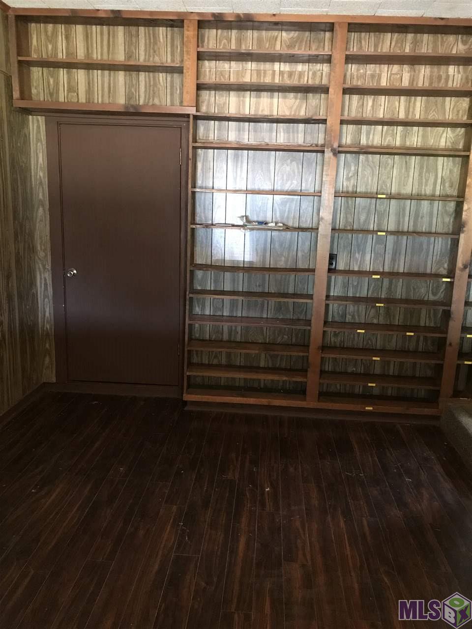 40474 Pearl Road Prairieville, LA 70769 - Photo 20 of 24 Gallery Image 20