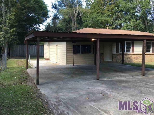 40474 Pearl Road Prairieville, LA 70769 - Photo 2 of 24 Gallery Image 2