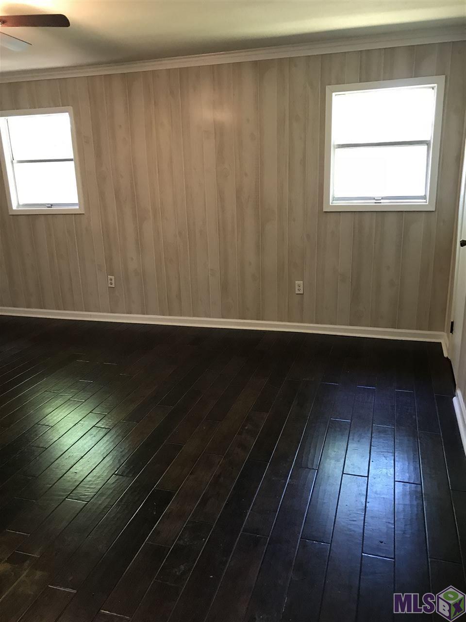 40474 Pearl Road Prairieville, LA 70769 - Photo 21 of 24 Gallery Image 21