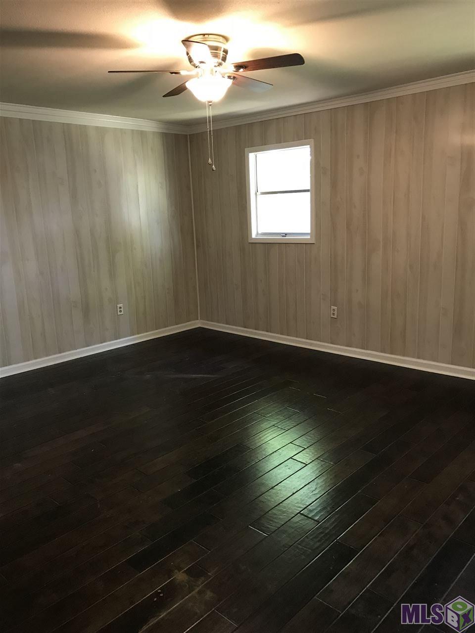40474 Pearl Road Prairieville, LA 70769 - Photo 22 of 24 Gallery Image 22