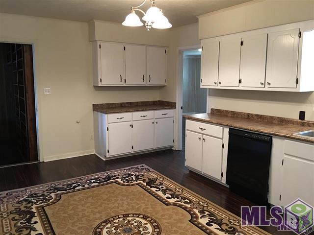 40474 Pearl Road Prairieville, LA 70769 - Photo 24 of 24 Gallery Image 24